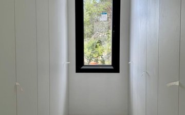 Property slide 53