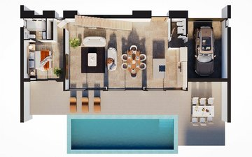 Property slide 7