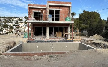 Property slide 16