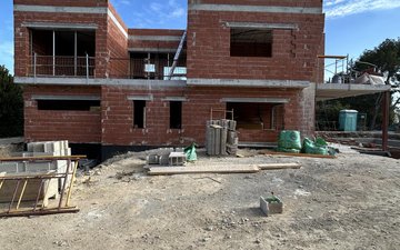 Property slide 24