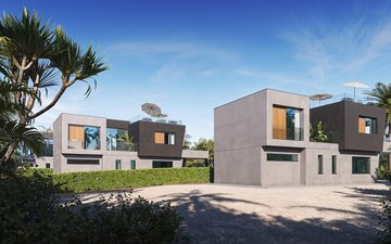Property slide 1