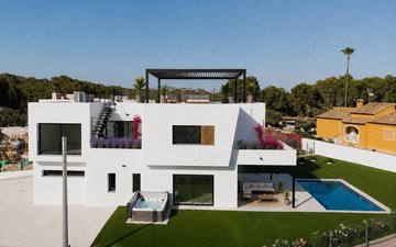 Property slide 4