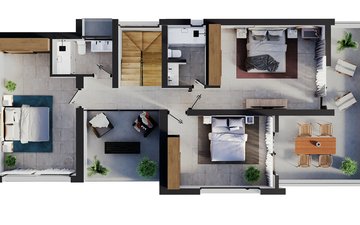 Property slide 14