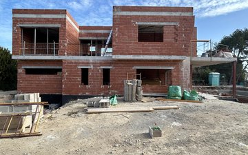 Property slide 15
