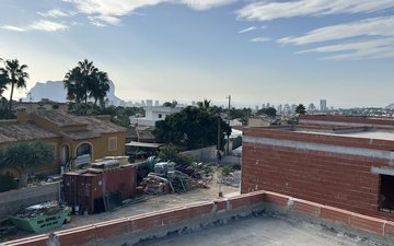 Property slide 17