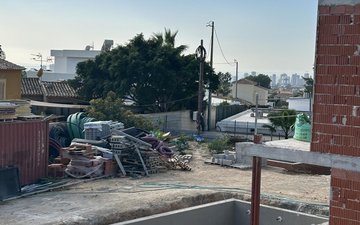 Property slide 18