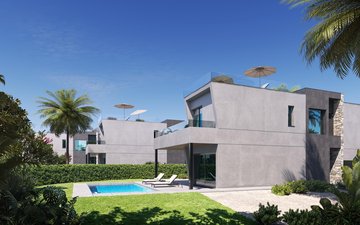 Property slide 2