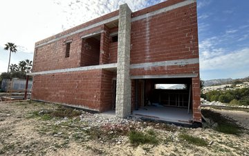 Property slide 23