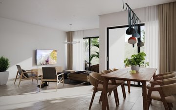 Property slide 9