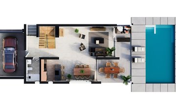 Property slide 16