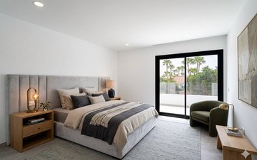 Property slide 7