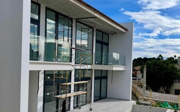 Property slide 18