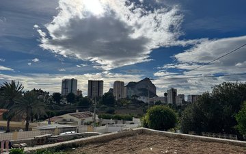 Property slide 19