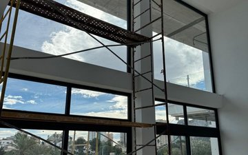 Property slide 25