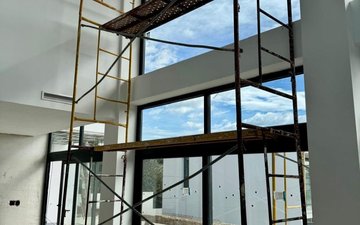 Property slide 26
