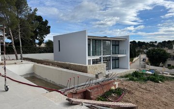Property slide 29