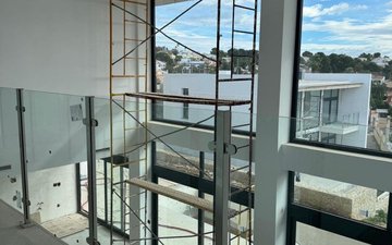 Property slide 30