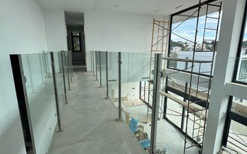 Property slide 31
