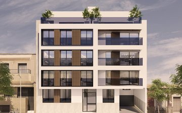 Property slide 10