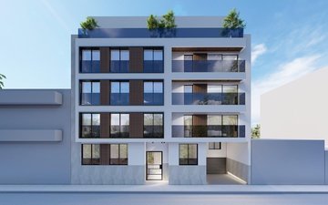 Property slide 16
