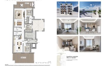 Property slide 14