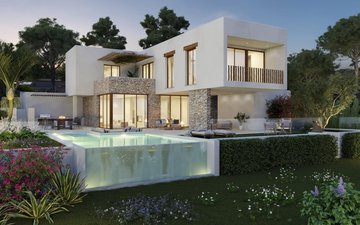 Property slide 1