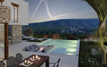 Property slide 2