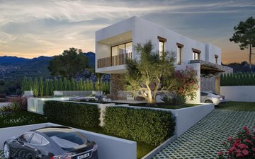 Property slide 3