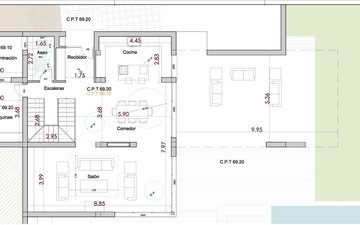 Property slide 5