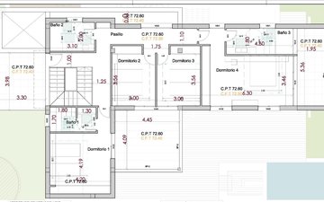 Property slide 6