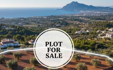 Property slide 1