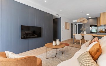Property slide 20