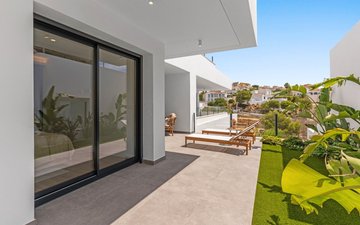 Property slide 24