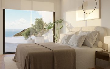 Property slide 28