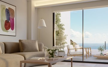 Property slide 29