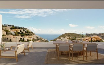 Property slide 33