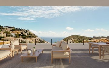 Property slide 36
