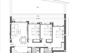Property slide 48