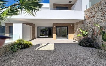 Property slide 1