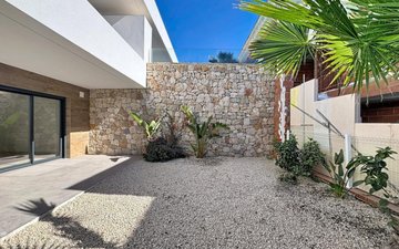 Property slide 11