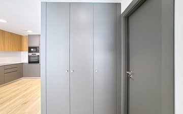 Property slide 17