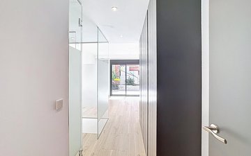 Property slide 21