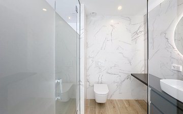 Property slide 24