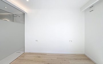 Property slide 27