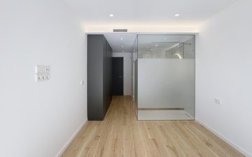 Property slide 28