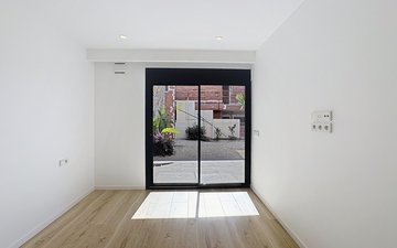 Property slide 29