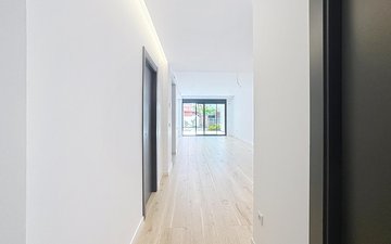 Property slide 3