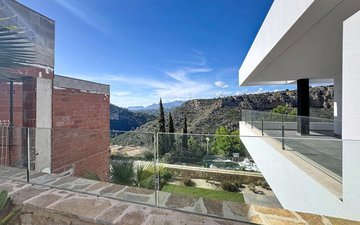 Property slide 30