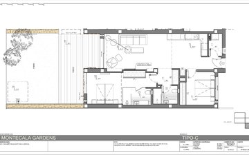 Property slide 34