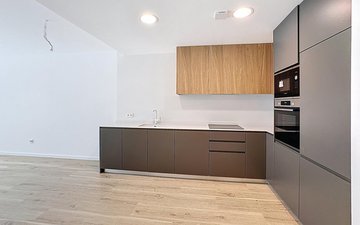 Property slide 4
